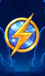 Bolt of Fortune