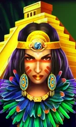 Aztec Magic Megaways