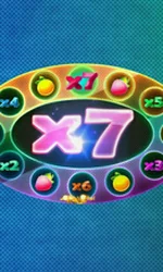 7 Bonus Up