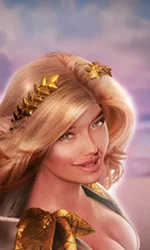 Book Of Aphrodite