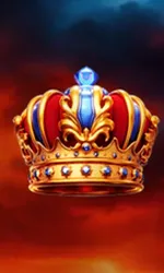 Thunder Crown