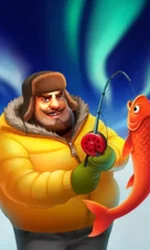 Ice Bass