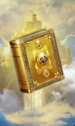 Book Of Demi Gods II - The Golden Era