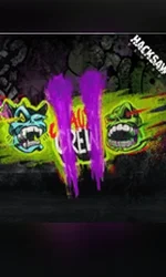 Chaos Crew 2