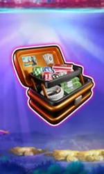 Big Bass Vegas Double Down Deluxe
