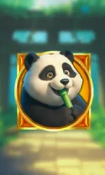 Panda Fortune Rush