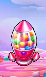 Sugar Rush