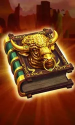 Book Of Rampage -Reloaded