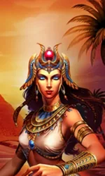 Egyptian Marvel