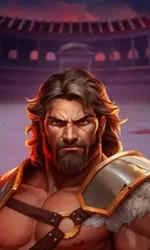 Battle Rage