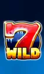 Super Wild Fruits - On Ice
