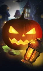 Hallow Reels