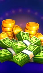 Cash Box