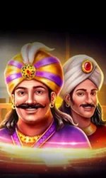 Akbar & Birbal