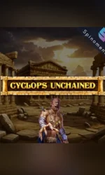 Cyclops Unchained