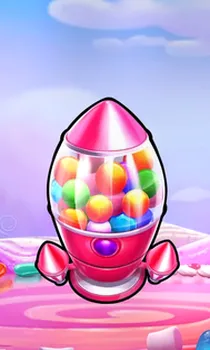 Sugar Rush