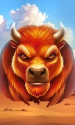 Buffalo Freedom DoubleMax