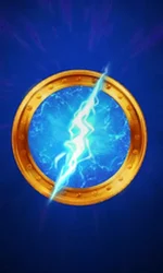Energy Coins: Hold and Win