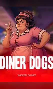 Diner Dogs