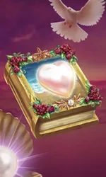 Book Of Aphrodite - The Love Spell