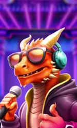 Dragon Boyz