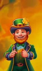 Lucky Penny 2