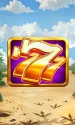 Rocket Eruption: Triple Blast