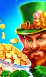 4 Pots Riches: Hold and Win