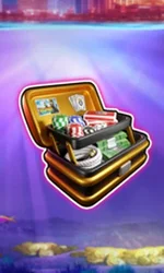 Big Bass Vegas Double Down Deluxe