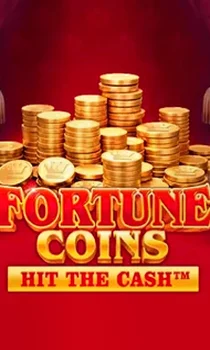 Fortune Coins
