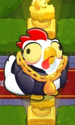 Chicken Road 2 Bonus