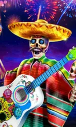 Chili Quest